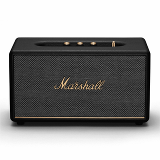 Loa Marshall Stanmore 3