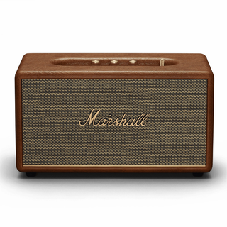 Loa Marshall Stanmore 3