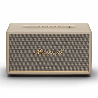 Loa Marshall Stanmore 3