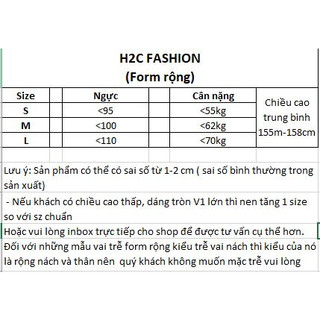 Áo sơ mi nữ công sở cộc tay lụa Hàn cực lịch sự