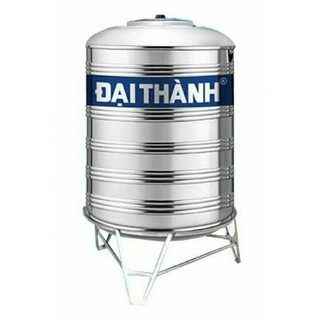 Ban nap bon nuoc Dai Thanh - Bán nắp đậy bồn đứng inox Đại Thành