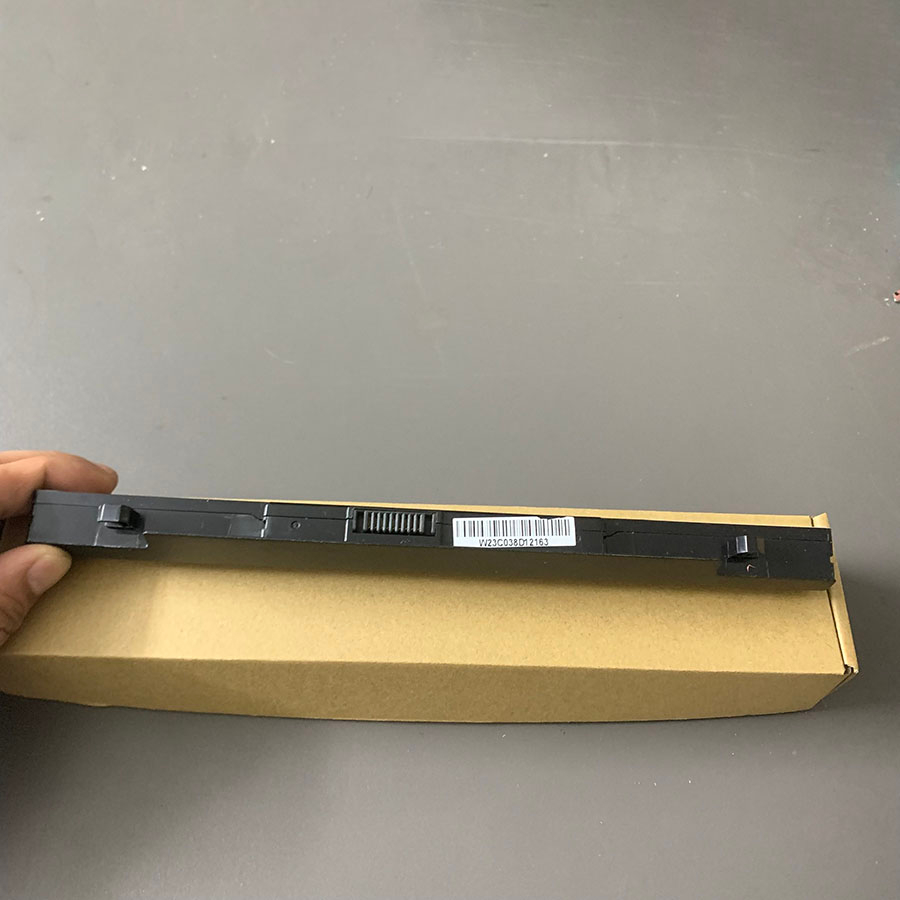 PIN Asus X550 P450L X450 A41-X550 R510C X550C X550L X550J R510L X550CA X552E X550V K550L F550V X550A P550C X550EA X550D