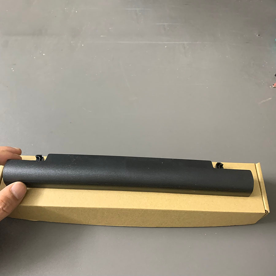 PIN Asus X550 P450L X450 A41-X550 R510C X550C X550L X550J R510L X550CA X552E X550V K550L F550V X550A P550C X550EA X550D