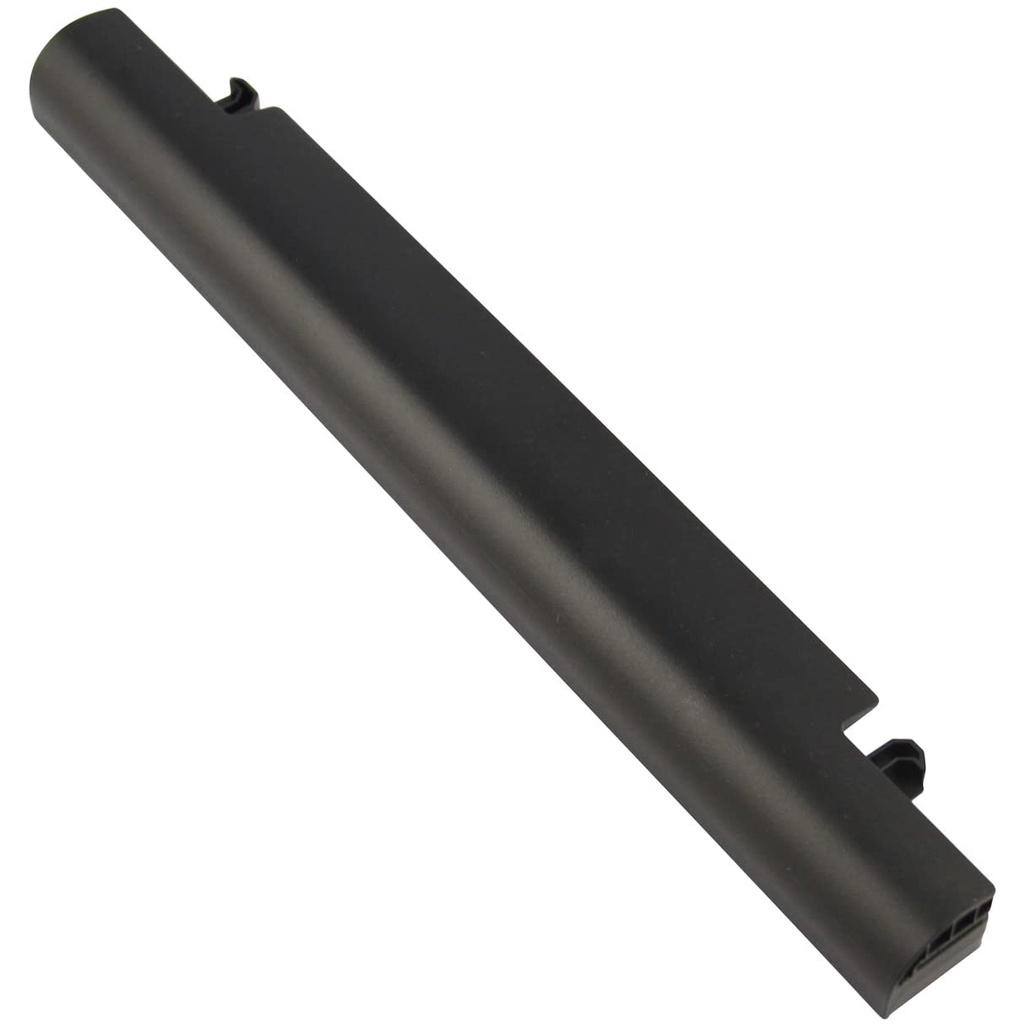 PIN Asus X550 P450L X450 A41-X550 R510C X550C X550L X550J R510L X550CA X552E X550V K550L F550V X550A P550C X550EA X550D