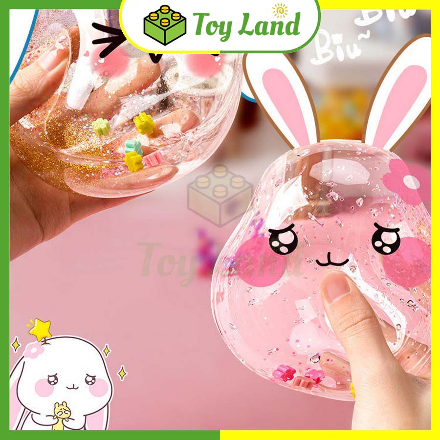 Bộ Kit Thổi Bong Bóng Keo 2 Mặt Trang Trí Tặng Kèm Tuyến Và Xốp Đồ Chơi Hot Trend Thổi Băng Keo Trẻ Em Xả Stress