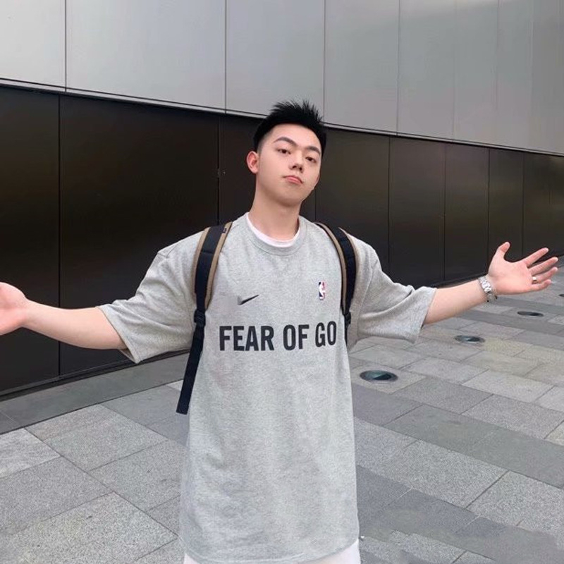 Bộ thể thao Jordan nam-nữ trẻ trung năng động co giãn 4 chiều