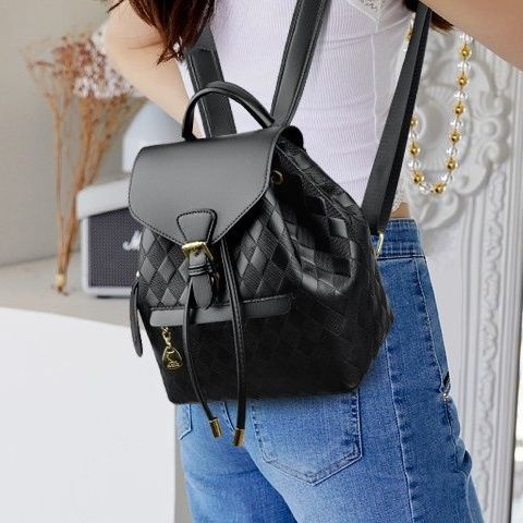 Túi nữ đeo chéo đẹp dáng tròn xinh xắn thiết kế thời trang hot nhất Hàn Quốc hiện nay dáng siêu xinh BL015 | BigBuy360 - bigbuy360.vn