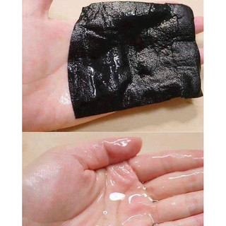 Mặt nạ Naruko Tea Tree Tràm Trà bản Đài