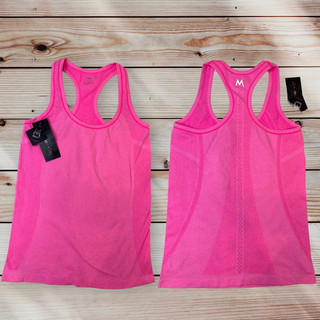 Áo Tank top nữ size S