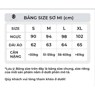 SƠ MI XANH ĐÁP CỔ