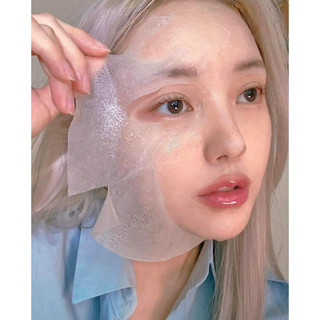 Mặt nạ Mediheal Mask Science