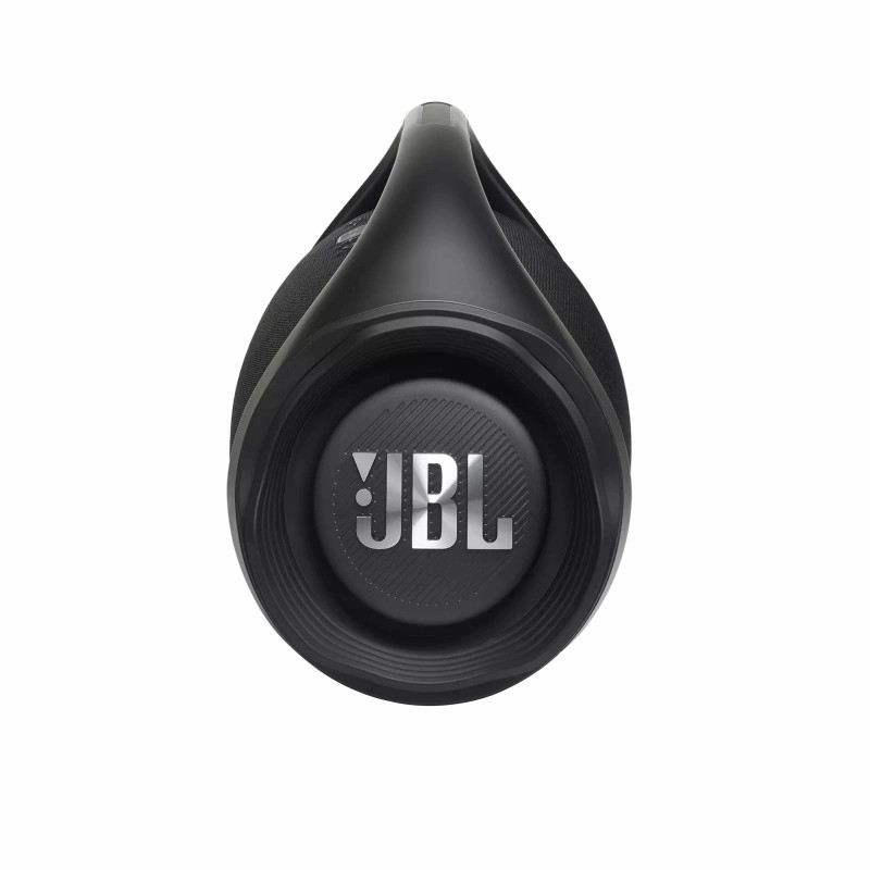Loa JBL Boombox 2