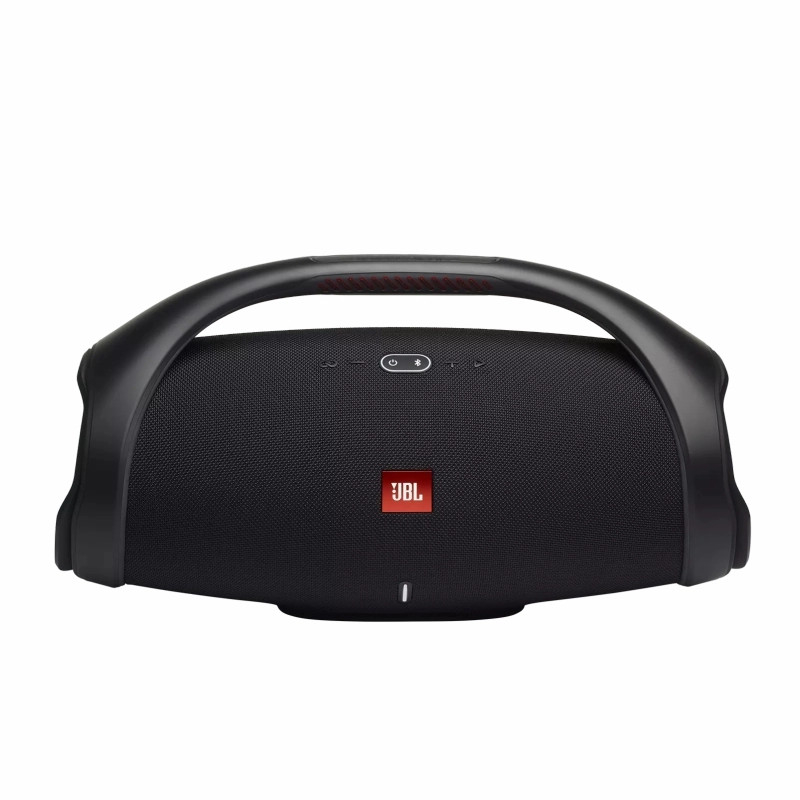 Loa JBL Boombox 2