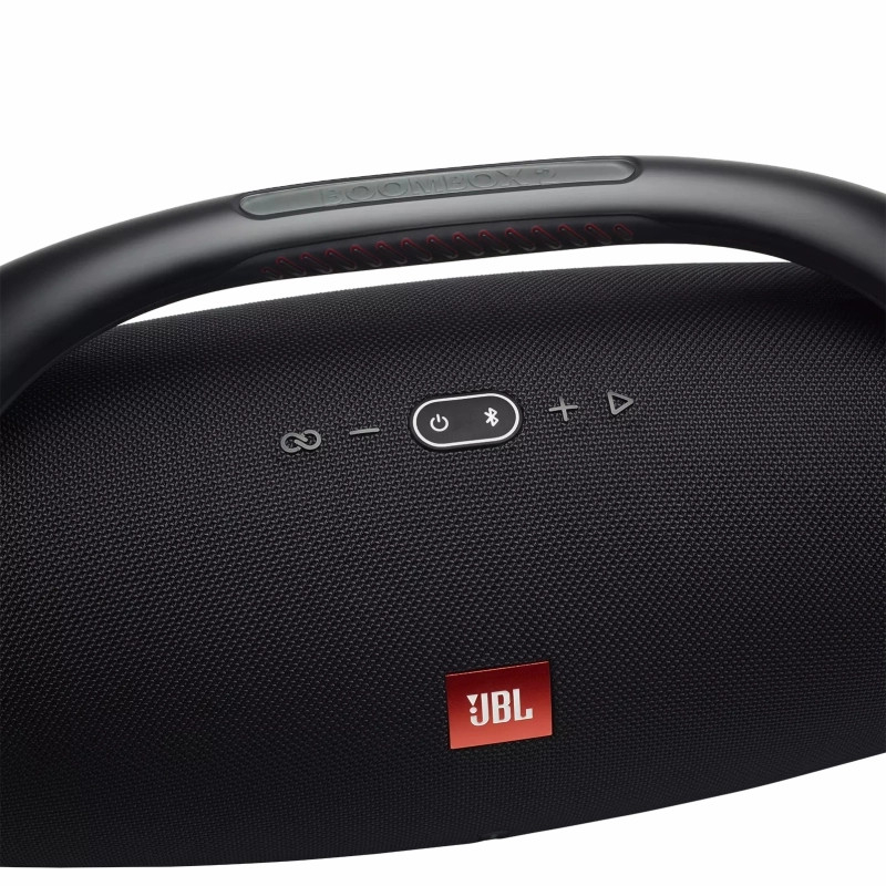 Loa JBL Boombox 2