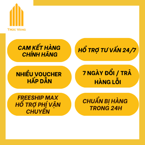 Sơn nước trong nhà Expo Easy Mờ 3,35L