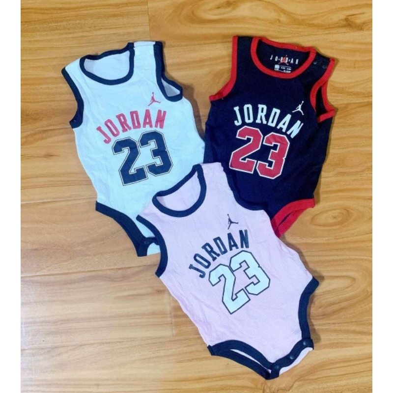 Body chip, bodysuit, bộ liền thân xuất dư ngắn tay, sát nách cho bé sơ sinh