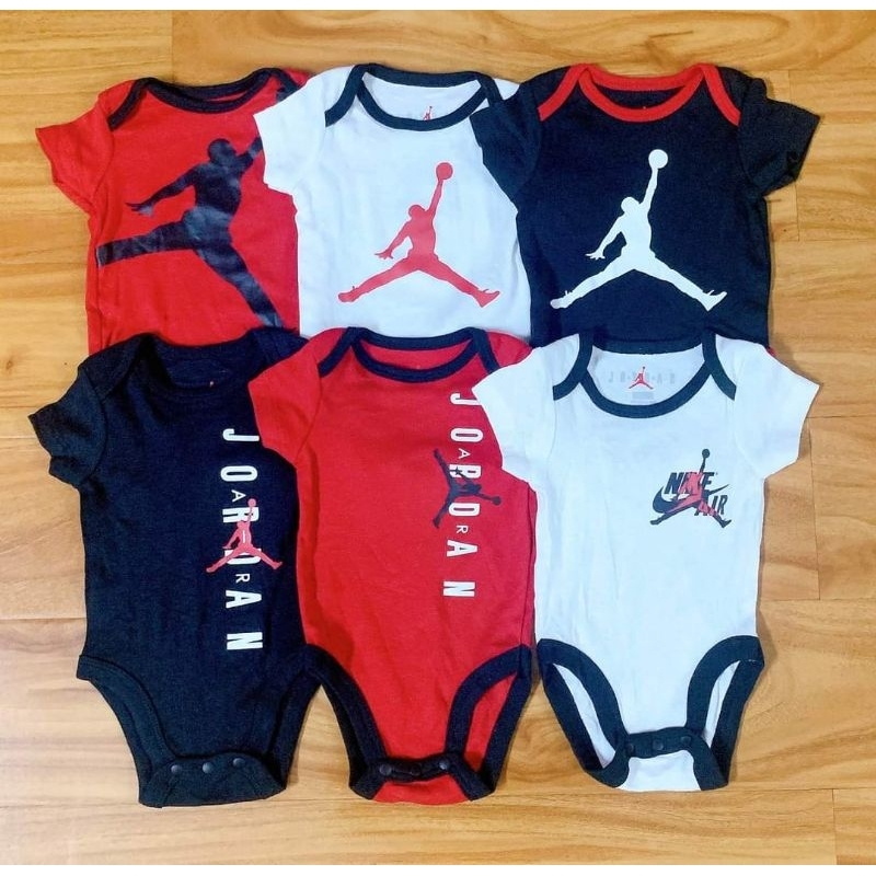 Body chip, bodysuit, bộ liền thân xuất dư ngắn tay, sát nách cho bé sơ sinh