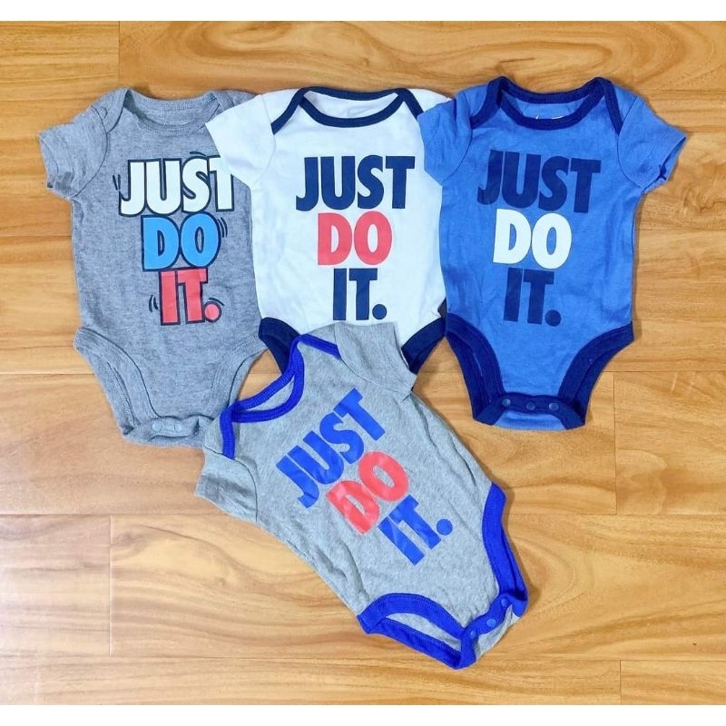 Body chip, bodysuit, bộ liền thân xuất dư ngắn tay, sát nách cho bé sơ sinh