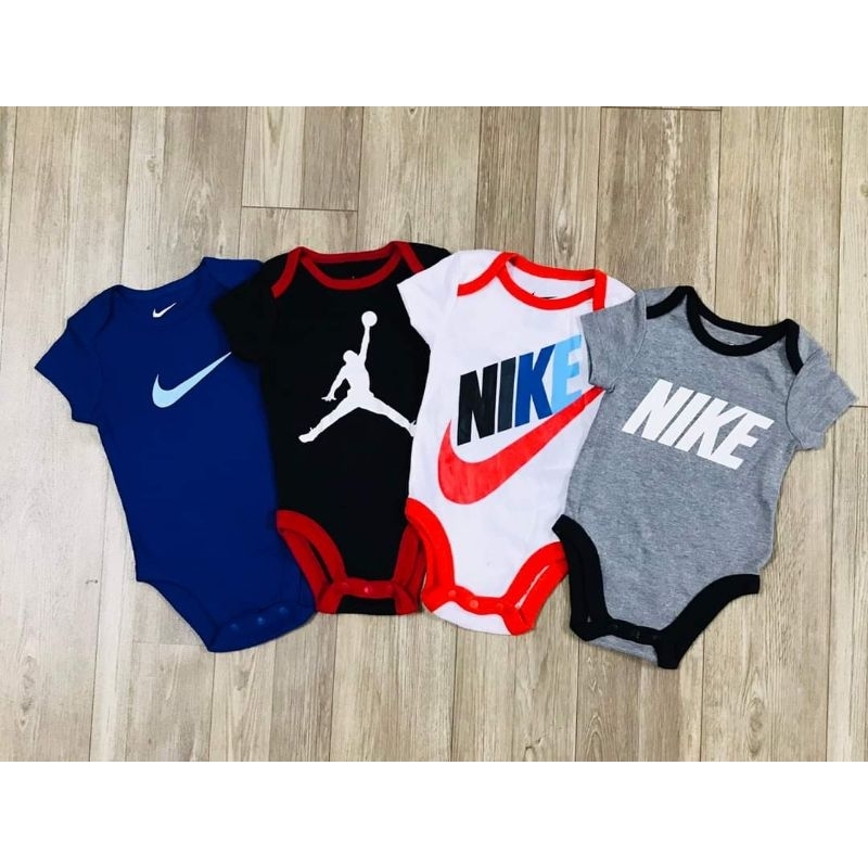 Body chip, bodysuit, bộ liền thân xuất dư ngắn tay, sát nách cho bé sơ sinh