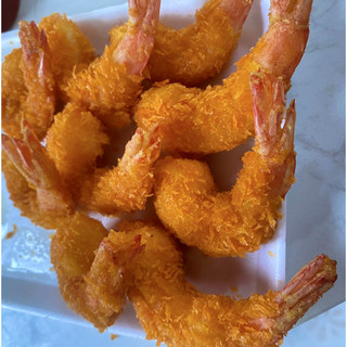 Bột Chiên Giòn ( 1kg)