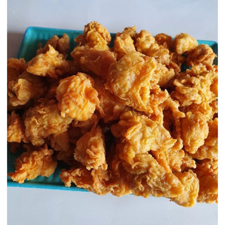 Bột Chiên Giòn ( 1kg)
