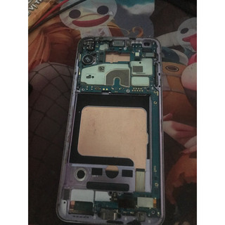 Mainboard lg v30