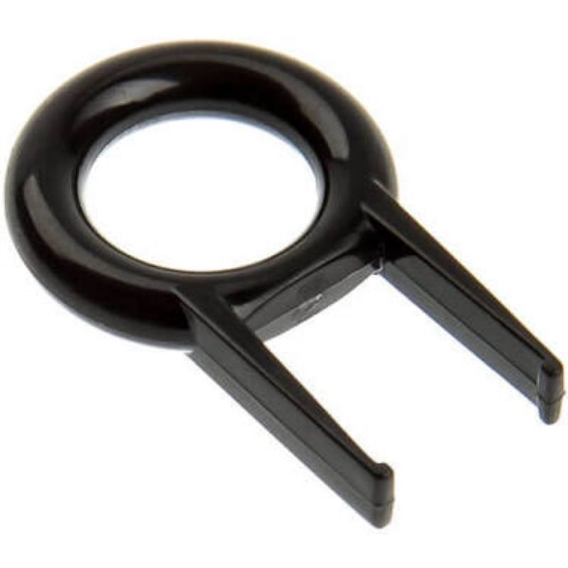 Dụng cụ tháo switch bàn phím cơ