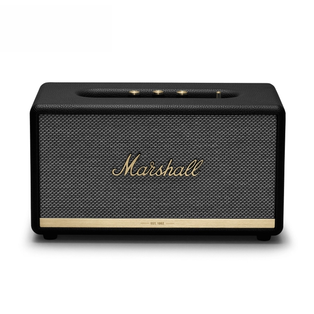 Loa Marshall Stanmore 2