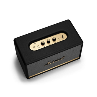 Loa Marshall Stanmore 2