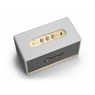 Loa Marshall Stanmore 2