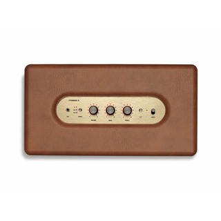 Loa Marshall Stanmore 2