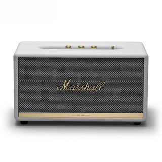 Loa Marshall Stanmore 2