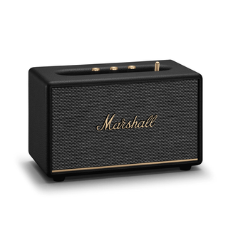 Loa Marshall Acton 3