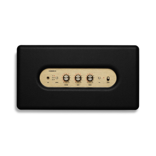 Loa Marshall Stanmore 2