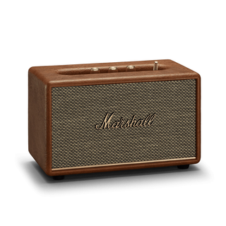 Loa Marshall Acton 3