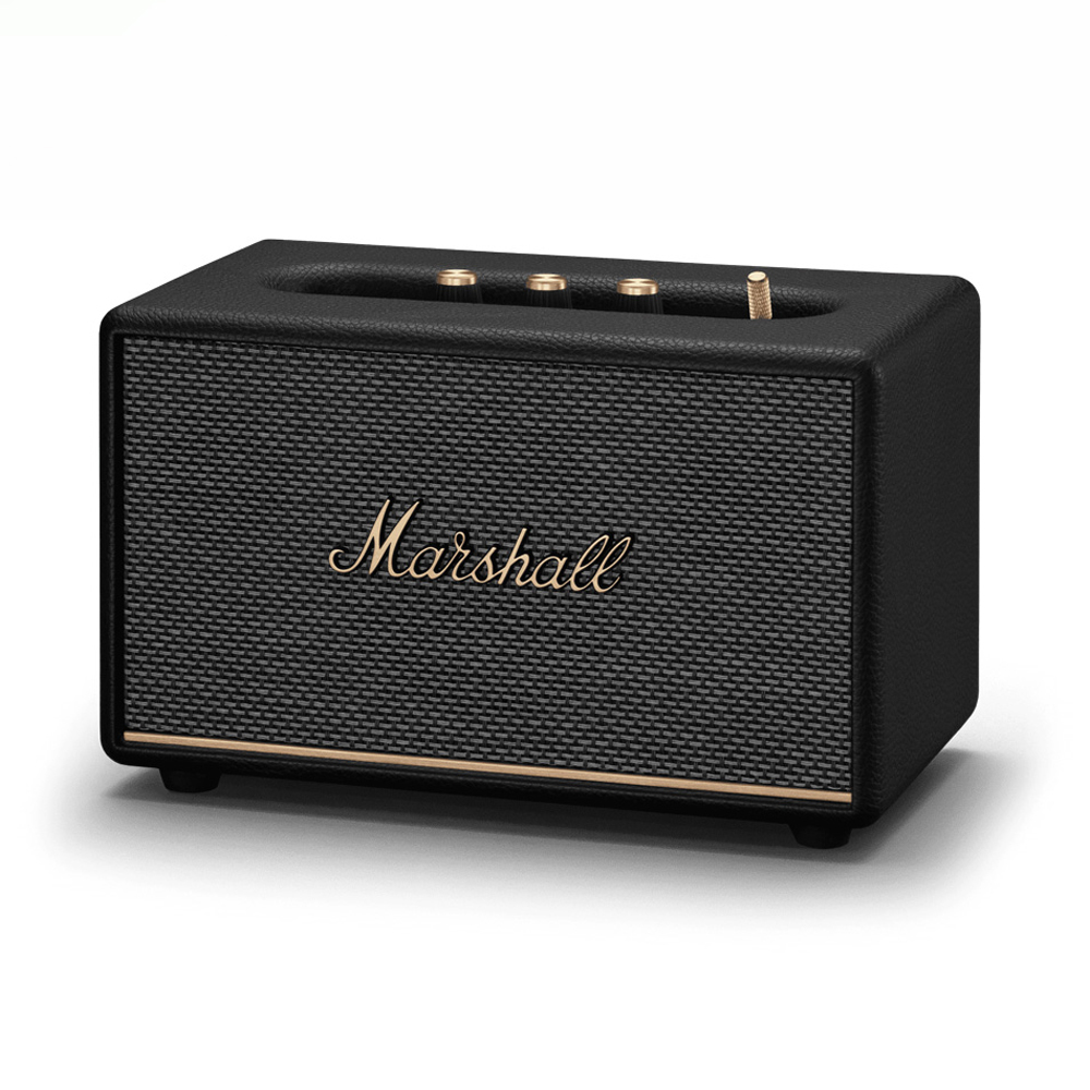 Loa Marshall Acton 2