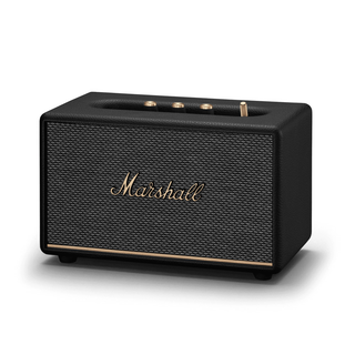 Loa Marshall Acton 2