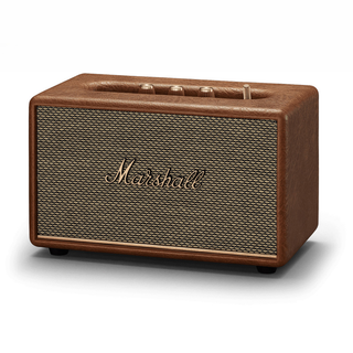 Loa Marshall Acton 2