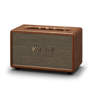Loa Marshall Acton 2