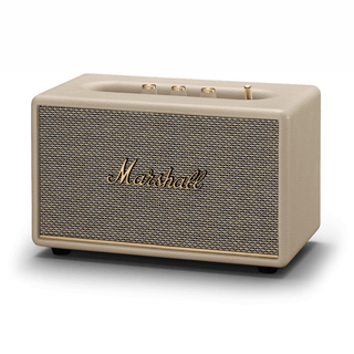 Loa Marshall Acton 2