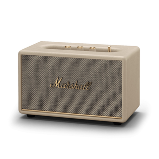 Loa Marshall Acton 2