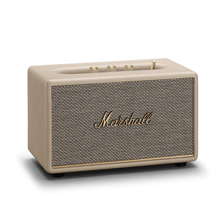 Loa Marshall Acton 2