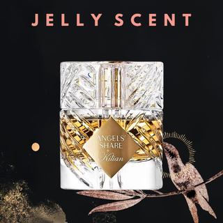 Jelly.Store  Perfume -  Nước hoa Miss Luxury Angels 'Share By Kilian 2020 (Mẫu thử) - Nước hoa Authentic