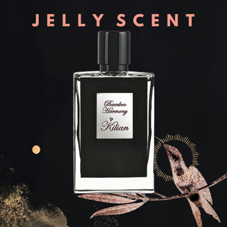 Jelly.Store Perfume - Nước hoa Kilian Harmony of Bamboo - Nước hoa Authentic