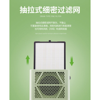 Máy hút bụi máy mài 80W cực êm