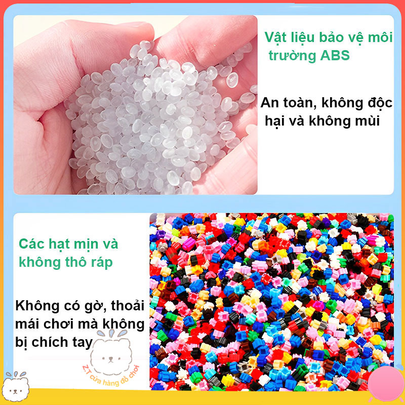 MINI LEGO Mô hình răng cưa Lắp Ráp Đồ Chơi Cute Khác Nhau Nhân vật hoạt hình đồ chơi xếp hình