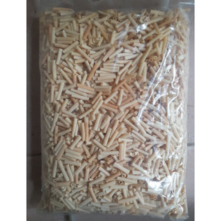 500gram Giun ghép cà chua
