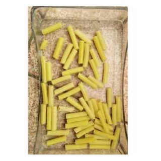 500gram Giun ghép cà chua