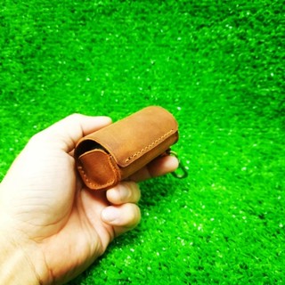 Bao da Marshall Mode 2 / Mode 3 da thật handmade