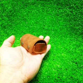 Bao da Marshall Mode 2 / Mode 3 da thật handmade